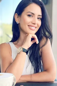 Anastasia, 40