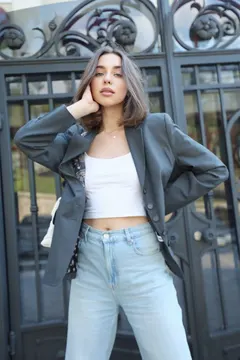Nataliia, 27