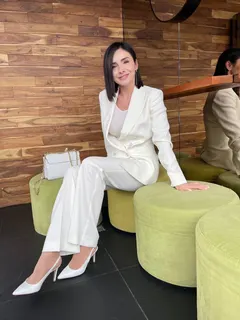 Nataliia, 42