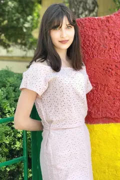 Valeriia, 24