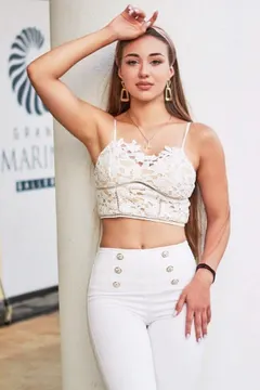 Nataliya, 29