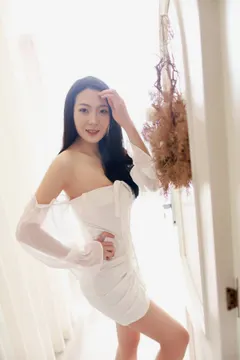 Lei, 27