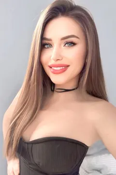 Victoria, 30