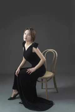 Zhangpanpan, 40