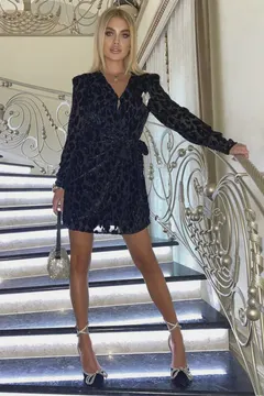 Lina, 24