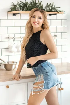 Viktoriia, 30