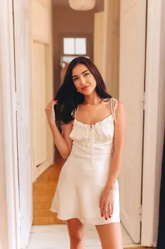 Tatyana, 39