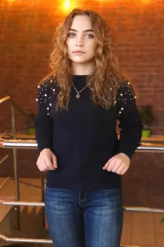 Anzhelika, 23