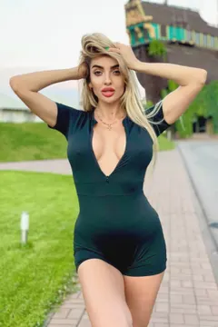Varsenik, 32