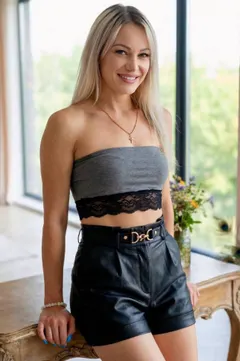 Natalia, 34