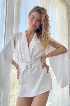 Oleksandra, 38