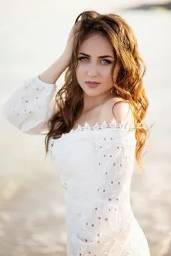 Raisa, 31