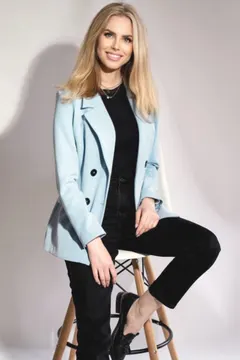 Daria, 30