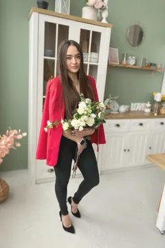 Anastasiya, 27