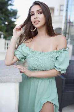 Ruslana, 27