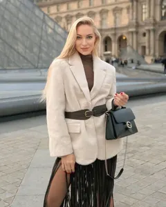 Khrystyna, 34