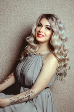 Inna, 34