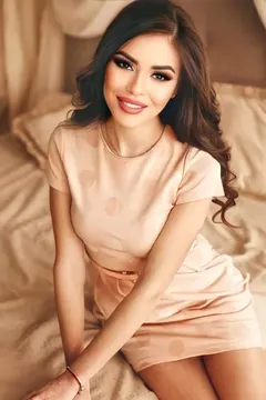 Albina, 31