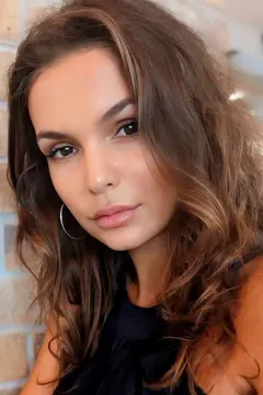Mirjana, 41
