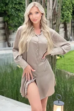 Illiana, 32