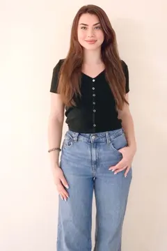 Yulianna, 31