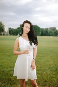 Elizaveta, 30
