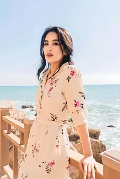 Asiia, 29