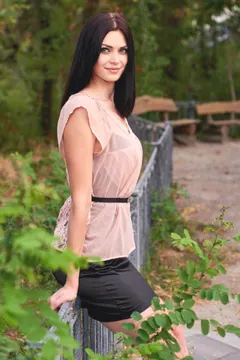 Liubov, 32