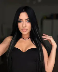 Yulia, 27