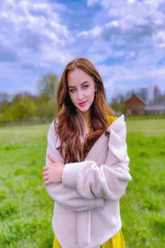 Marina, 36