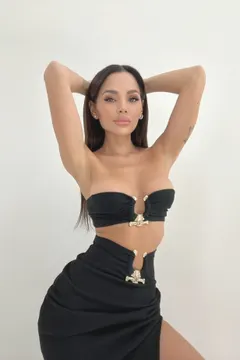 Carolina, 31