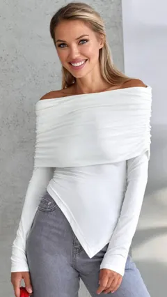 Zhanna, 41