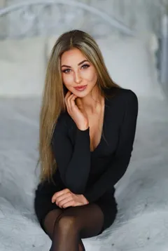 Anhelina, 35