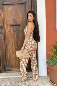 Alicia, 35