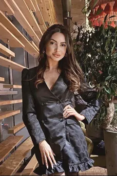 Vitaliya, 32