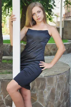 Maria, 41