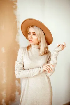 Anastasia, 26