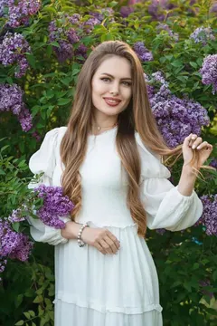 Anzhela, 34