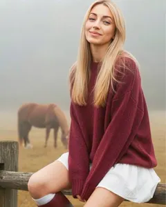 Natalia, 47