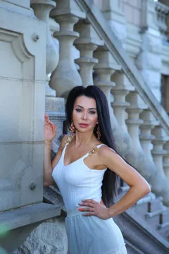Victoria, 57