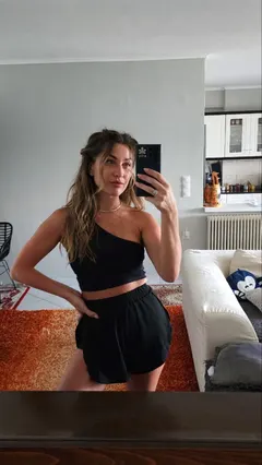 Olena, 38