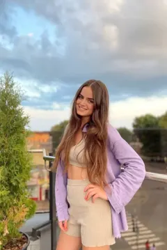 Marieta, 24