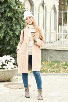 Alina, 25