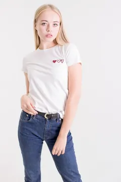 Sofia, 29