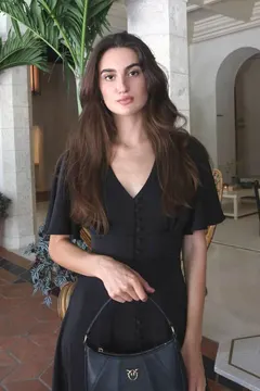 Mariia, 24