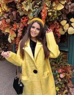 Kateryna, 30