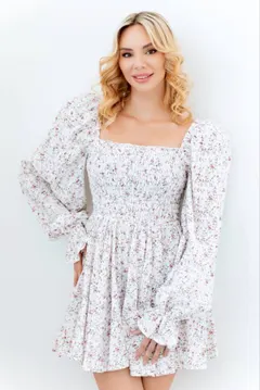 Olga, 41