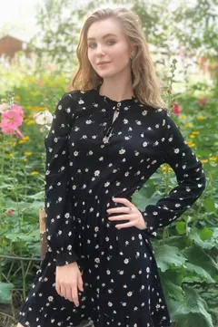 Oleksandra, 22