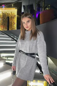 Galyna, 28