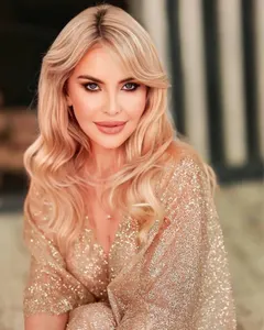 Olesia, 50